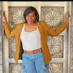 Karen Freeman - @kay_kayfreeman - Instagram