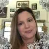 Kay Freeman - @kay.freeman0 - TikTok