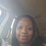 Kay Freeman - Facebook
