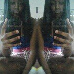 Kay freeman - @x3_rebellioussoul - Instagram