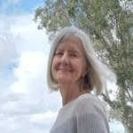 Kay Freeman - @kayfreeman52 - Instagram