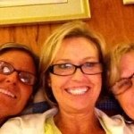 Kay Freeman - @bkfree103 - Instagram