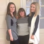 kay Freeman - @kayfreeman_ - Instagram
