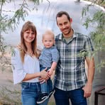 Kay Freeman - Facebook