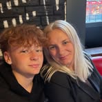 Kay Freeman - Facebook