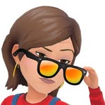 Kay Freeman - Facebook