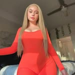 Kay Freeman - @kayfreeman129 - Instagram