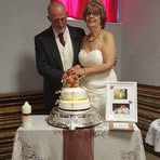 Kay Freeman - Facebook
