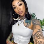 Kay Freeman - Facebook