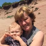 Kay Freeman - @kay.freeman.37 - Instagram