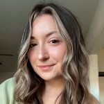 kay freeman - @kaylafreemaann - Instagram