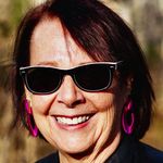 Kay Freeman - @kayfreemanthewriter - Instagram