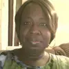 Kay Freeman - @kay.freeman90 - TikTok