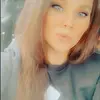 Kay Freeman - @kayfreeman37 - TikTok