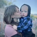 Kay Freeman - @thatlck - Instagram