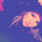 Kay Freeman - @ma_ndy8617 - Instagram