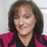 Kay Freeman Champion - @freemanchampion - Instagram