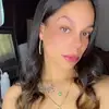 Kay Freeman - @kay.freeman65 - TikTok