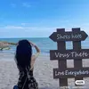Kay Freeman - @wvyxiylf - TikTok