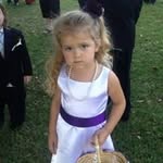 Kay Freeman Evers - @kayfreemanevers - Instagram