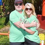 Kay Freeman Overstreet - @tidemom6 - Instagram