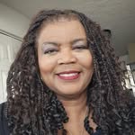 Kay Freeman Owens - @kayowens83 - Instagram