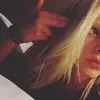Kay freeman - @kitkatarelife - TikTok
