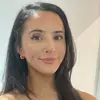 Kay - @kayfreeman98 - TikTok