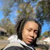 Kay.Freemann - @kay.freemann - TikTok