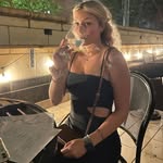 Kayla Freeman - @kayla.freeman - Instagram
