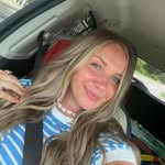 Martha Kay Freeman - @marthakay13 - Instagram