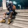 Shiesty - @kay.freeman45 - TikTok