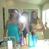 kate friedman - @katefredzzzz - TikTok