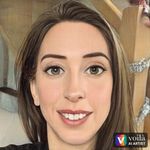 Katy Friedman - @auntykrate - Instagram