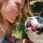 Katy Friedman - @katy_friedman81 - Instagram