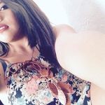 Katy Friedman - @katy.friedman - Instagram