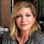 Katy Friedman Search - @katyfriedmansearch - Instagram