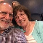 Kay Friedman - @ksfriedman17 - Instagram