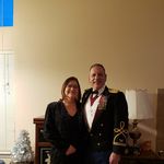 Kay Friedman - @farmergirlrn2031 - Instagram