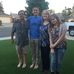 Kay Friedman - Facebook