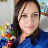 Kay Friedman - @kayfriedman_2181 - TikTok