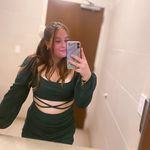 Kay - @kaylarfriedmann - Instagram