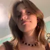 kaya <3 - @kayafriedman - TikTok