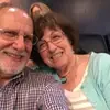 kayfriedman5 - @kayfriedman5 - TikTok