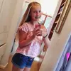 kayfriedman - @kayfriedman - TikTok