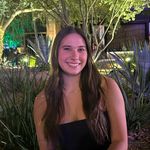 Kayla Friedman - @kaylamfriedman - Instagram
