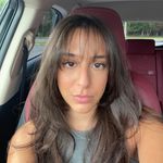 Kayla Friedman - @kaylaafriedman - Instagram
