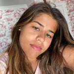 Kayla - @kayfriedman_ - Instagram