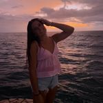 Kaylie <3 - @kaylie.friedman - Instagram