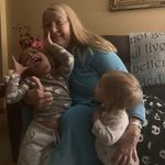 Lori Kay Friedman - @friedman.lori - Instagram